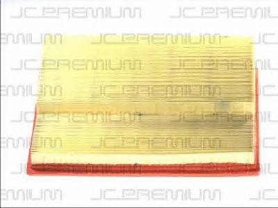 JC PREMIUM b2m013pr -  Воздушный фильтр